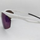 더조은안경 이미지