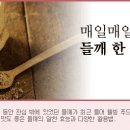 들깨나라 이미지