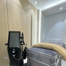 삼성더블의원 이미지