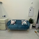 미추홀공원 (옥외1) | 인천 미추홀구 주안 시민공원역 1:1 프리미엄 왁싱샵 루미에르 왁싱