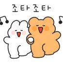 달구벌대로109길 이미지