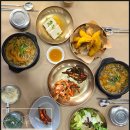 오산 맛집 추오정남원추어탕 오산점 찐하고 깔끔한 점심 추천