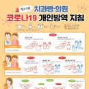 이상훈치과의원 이미지