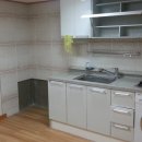 양덕 초등학교 이미지