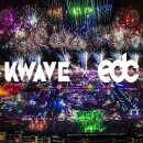 (주)이디글로벌 이미지