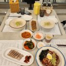 2021024 | 공세동 맛집 메밀연가 가족식사 데이트 기흥구 콩국수 막국수 메뉴추천