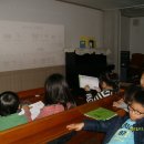 토기장이지역아동센터 이미지