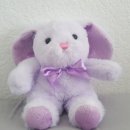 What to name my Easter bunny? 이미지