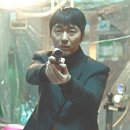 영화천국 | 영화 천국은 없다(2025)줄거리 결말 관람평 평점 후기 결말