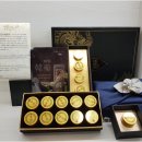 수평한의원 이미지