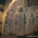 청솔가든민박 이미지