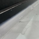 두곡빌딩 이미지