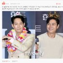 박서준 개인적으로 요즘 드는 생각 이미지