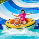 낙원게임장 이미지