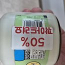 구암동340 이미지