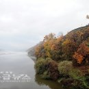 공주-10 이미지