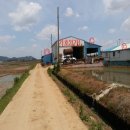 황등면-06 이미지