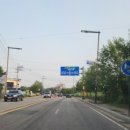 선일부동산공인중개사사무소 이미지