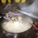 비래동매운족발 이미지