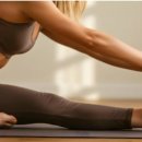 오금한의원 이미지