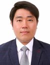 금암2리경로당 이미지