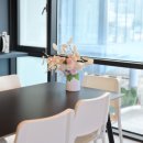 고운학리 | 부산에서 만난 멋진 오션뷰 숙소, 고운학리 펜션