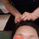 부평 웨딩관리 후기 js에스테틱 윤곽+드레스라인