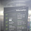 다나웰치과의원 이미지