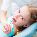 하얀미소치과 이미지