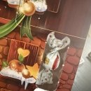 부띠끄갤러리일캐럿네일 | 캐나다 워홀 D+690 ~ 696 | 일상을 곁들인 캐나다 동부 여행기