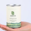 도구로 116-3 이미지