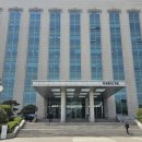 국회의원회관의원식당 이미지