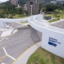 2018년 거리로 나온 예술 이미지