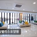 드림팰리스 | [인천 요양원/추천/가격/후기] 드림팰리스요양원 드림팰리스요양원, 높은 만족도의 요양원