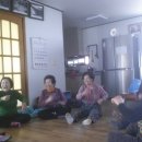 하봉경로당 이미지