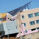 솔샘숲어린이집 이미지