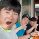 독산레인보우펜션 이미지