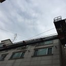 현대농약사 이미지