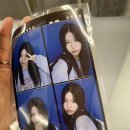 GS25경포윌점 이미지