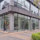 휴게부동산공인중개사사무소 이미지