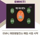 이엠에이치