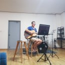 삐까뻔쩍 이미지