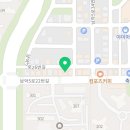 못잊어만두 남악점 네이버블로그