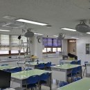 솔빛초등학교 이미지