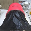 오산피부관리 피부가꿈샵 천연아로마테라피 림프순환 독소배출