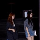 유영타운 이미지