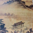 배비장전 (37) -궤짝속에 들어간 배비장 이미지