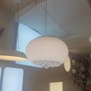 예쁜물건가게 이미지