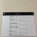 굿볼메소드(야간반) | 신림두피관리 전문 ‘WT메소드 서울대점’ 스페셜 MCS 솔직 후기