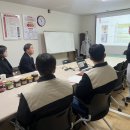 (주)영동식품 이미지
